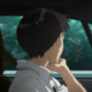 Meet your Posher, Elliott